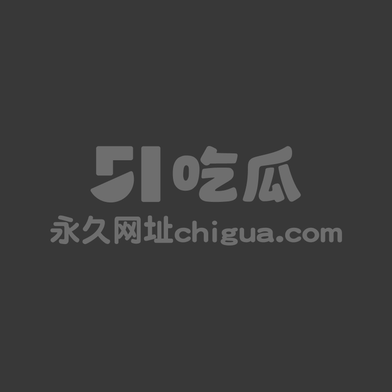 高潮瞬间视频大合集 第二十六弹1 高潮瞬间视频大合集 第二十六弹1
